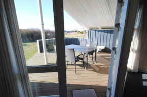 Holiday home Sivbjerg E- 3985